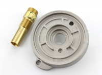 DCS 252077 Kit Base + Venturi D Burner